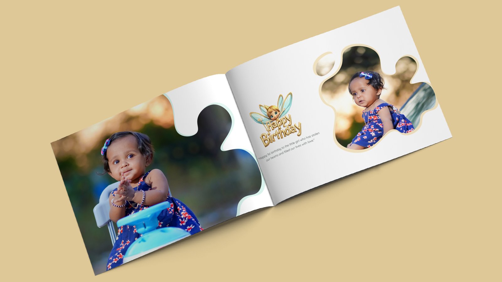 Premium Album Templates | PSD Gallery | PSD Gallery